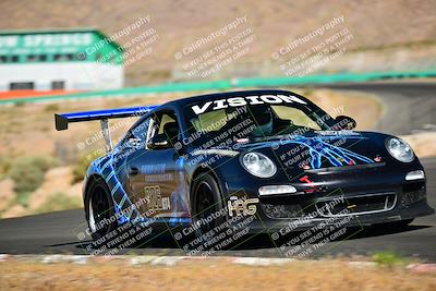media/Jun-07-2025-Speed Ventures (Sat) [[b125dfaa5b]]/Red group/Turn 6 (Session 2)/